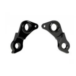 Puntera Cambio MMR Rakish/SL 29 17/20 KENTA 18/21 - Cadre de Vélo Haute Performance