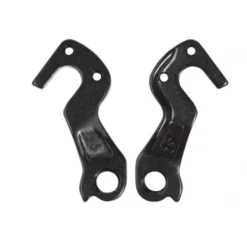 PUNTERA CUADRO CUBE 149 10149 LONG - Cadre de vélo robuste et durable