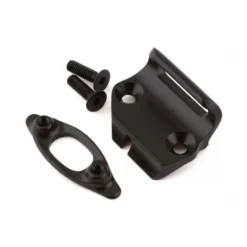 Soporte Desviador Specialized Aethos avec Vis - Cadre de Vélo Haute Performance