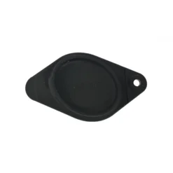 Tapa Protectora Bateria Haibike XD 2R04 - Protection pour Batterie de Vélo Électrique Haibike