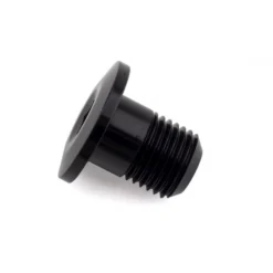 Tornillo Sujeción Batería Specialized Levo - Pièce essentielle pour VAE