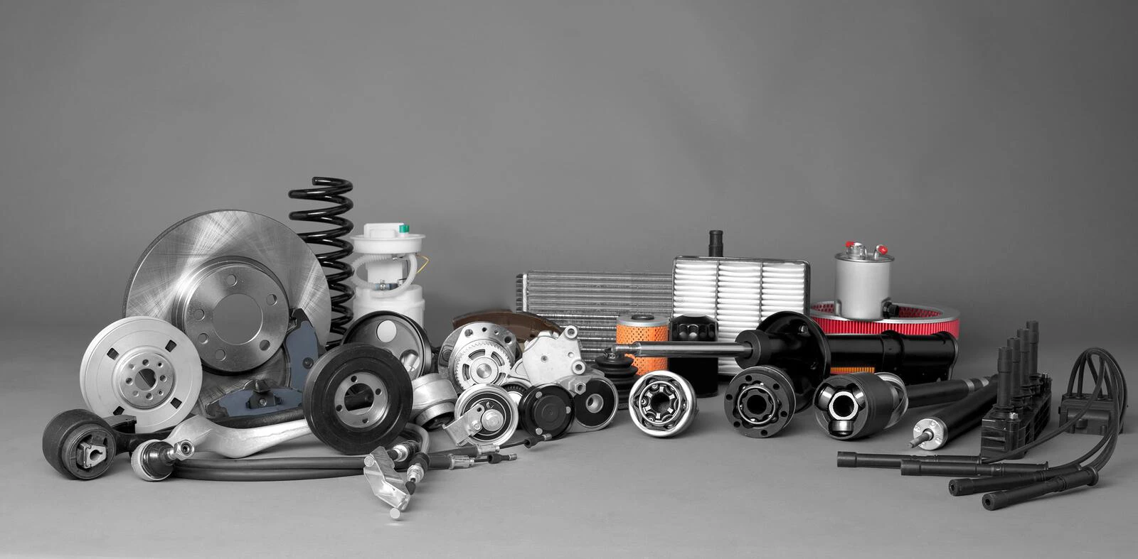 Brompton Soldes -Brompton Soldes 6