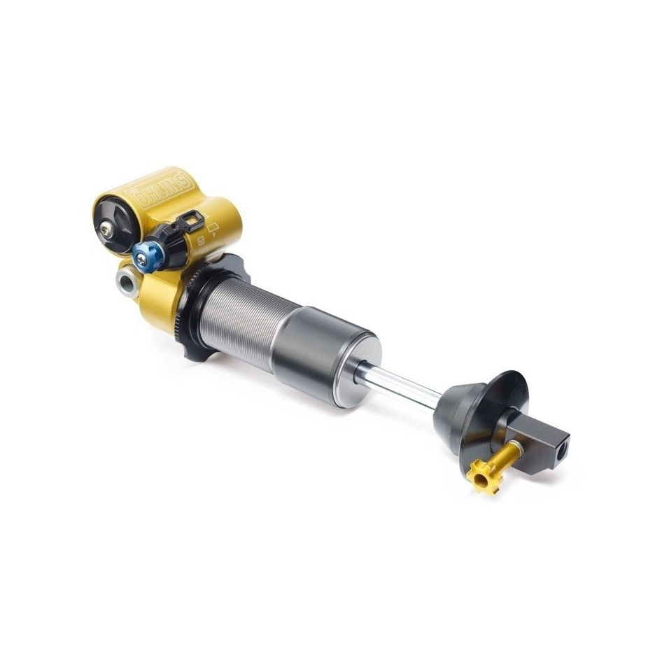 Brompton Soldes -Brompton Soldes 2 1