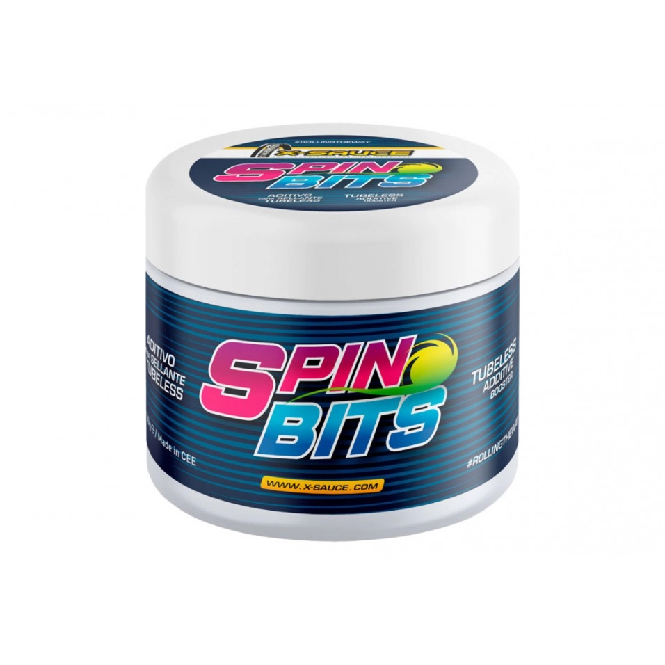 Brompton Soldes -Brompton Soldes 3