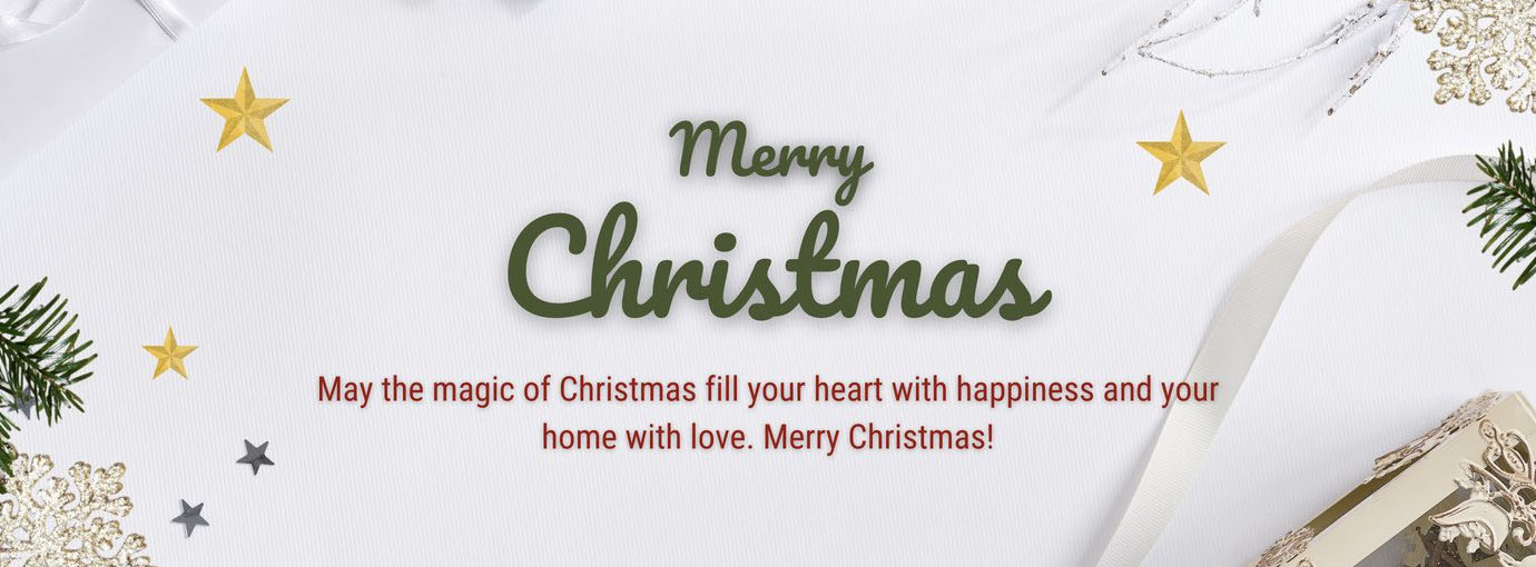 Brompton Soldes -Brompton Soldes 81